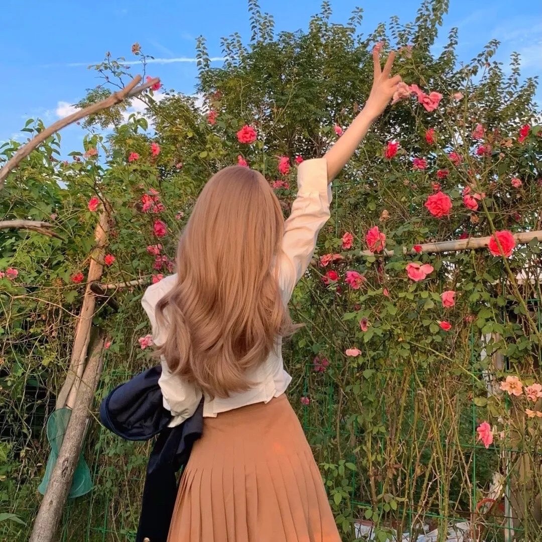 别惹小福星她是全家心头宠