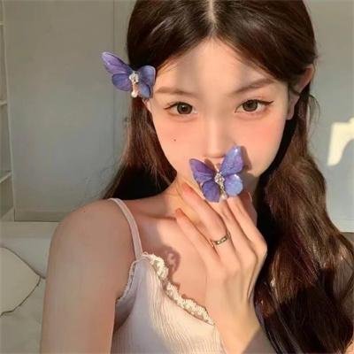 分手后被迫继承家业