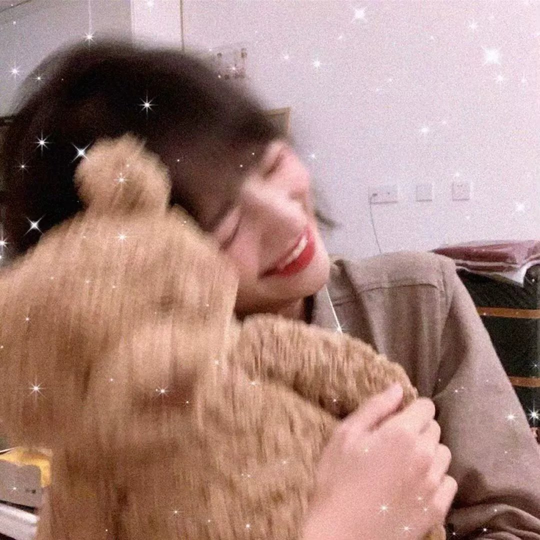 重生后，我娶了好兄弟的白月光