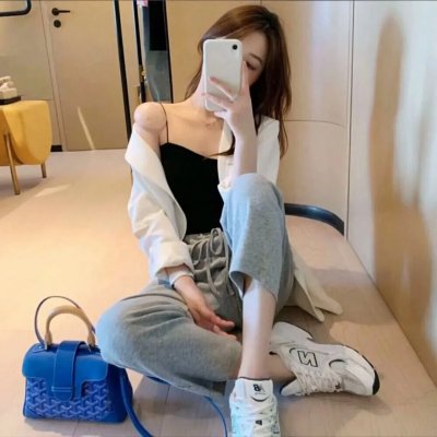 女医生的机智生活