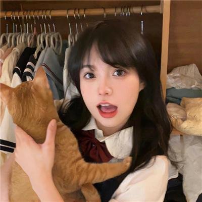 被休回家后她却好运连连