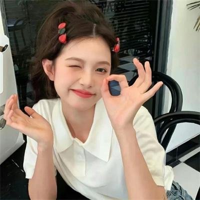 当我望向你的时候