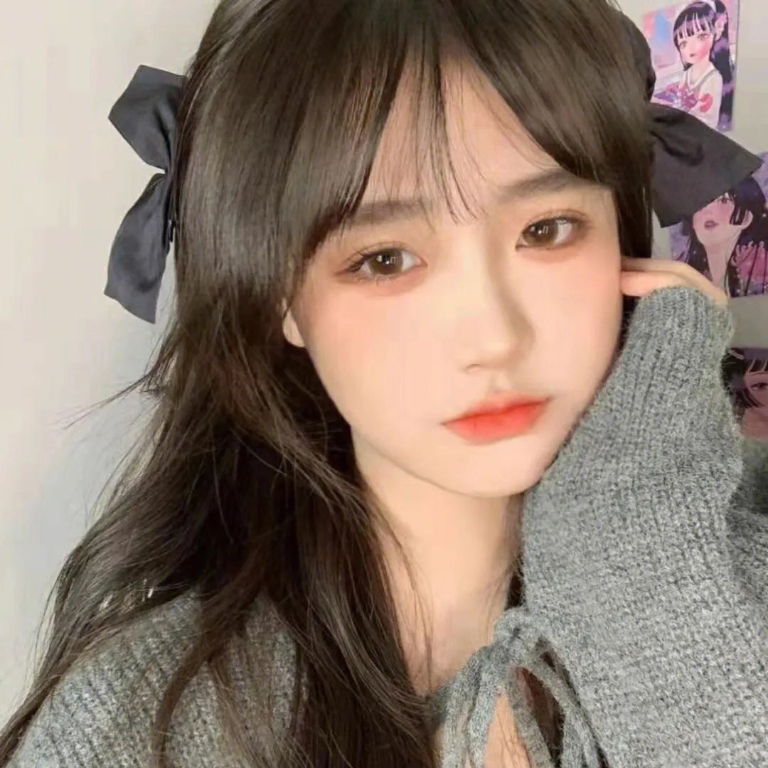 倾心相印番外篇