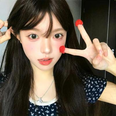 我亲爱的失败者之青春