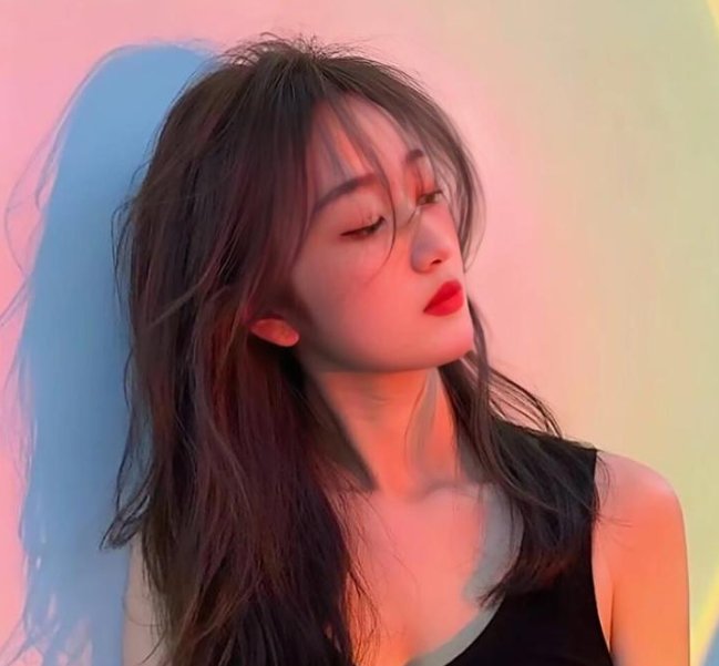 乔纳斯兄弟：家庭吐槽大会