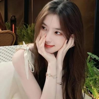 青山难越风掠去