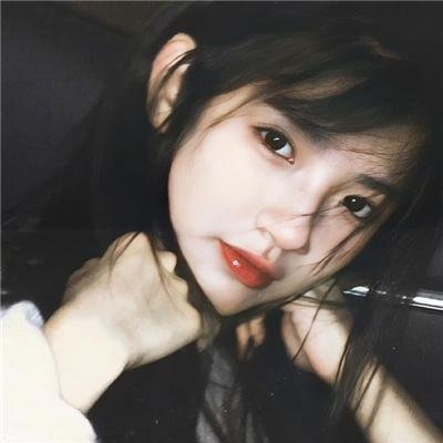 鹿乃子乃子虎视眈眈