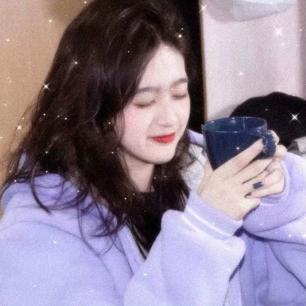 我在古代当忠臣