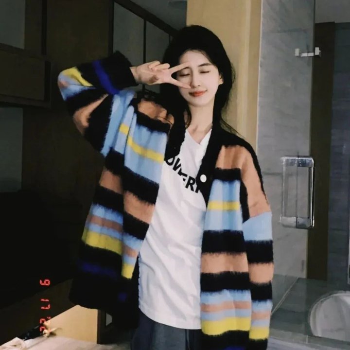 保安老爸错婚我女神了纨绔老爸竟然错婚我女神了