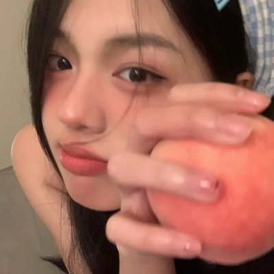 早间新闻第一季